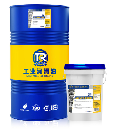 润滑油